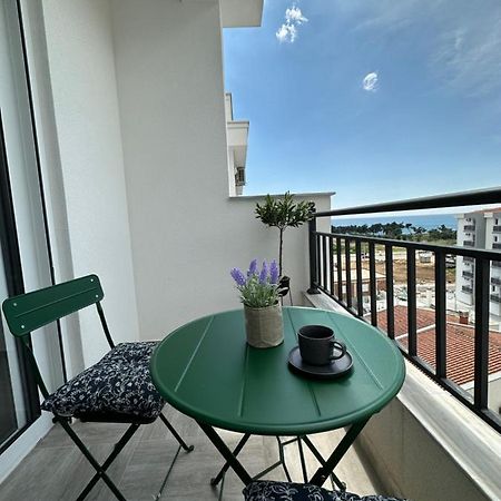 Grace Apartments บาร์ ภายนอก รูปภาพ