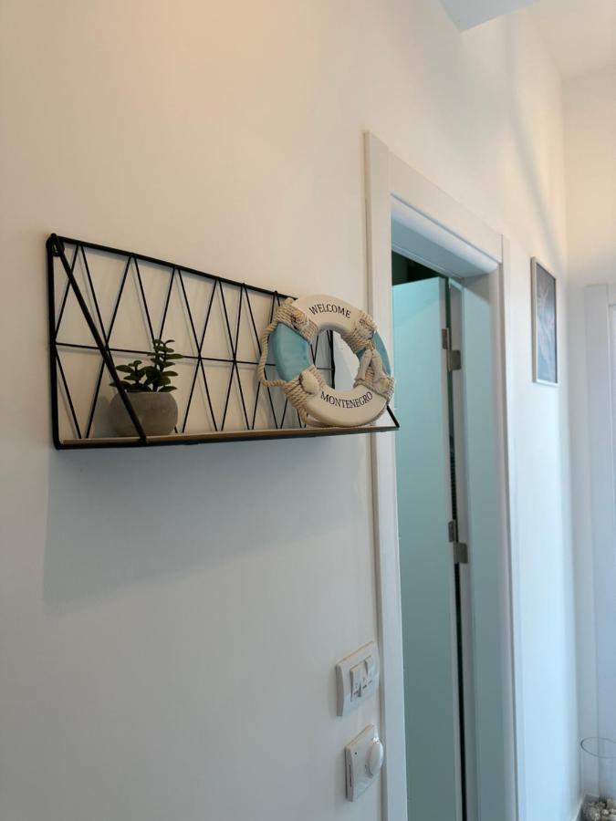 Grace Apartments บาร์ ภายนอก รูปภาพ